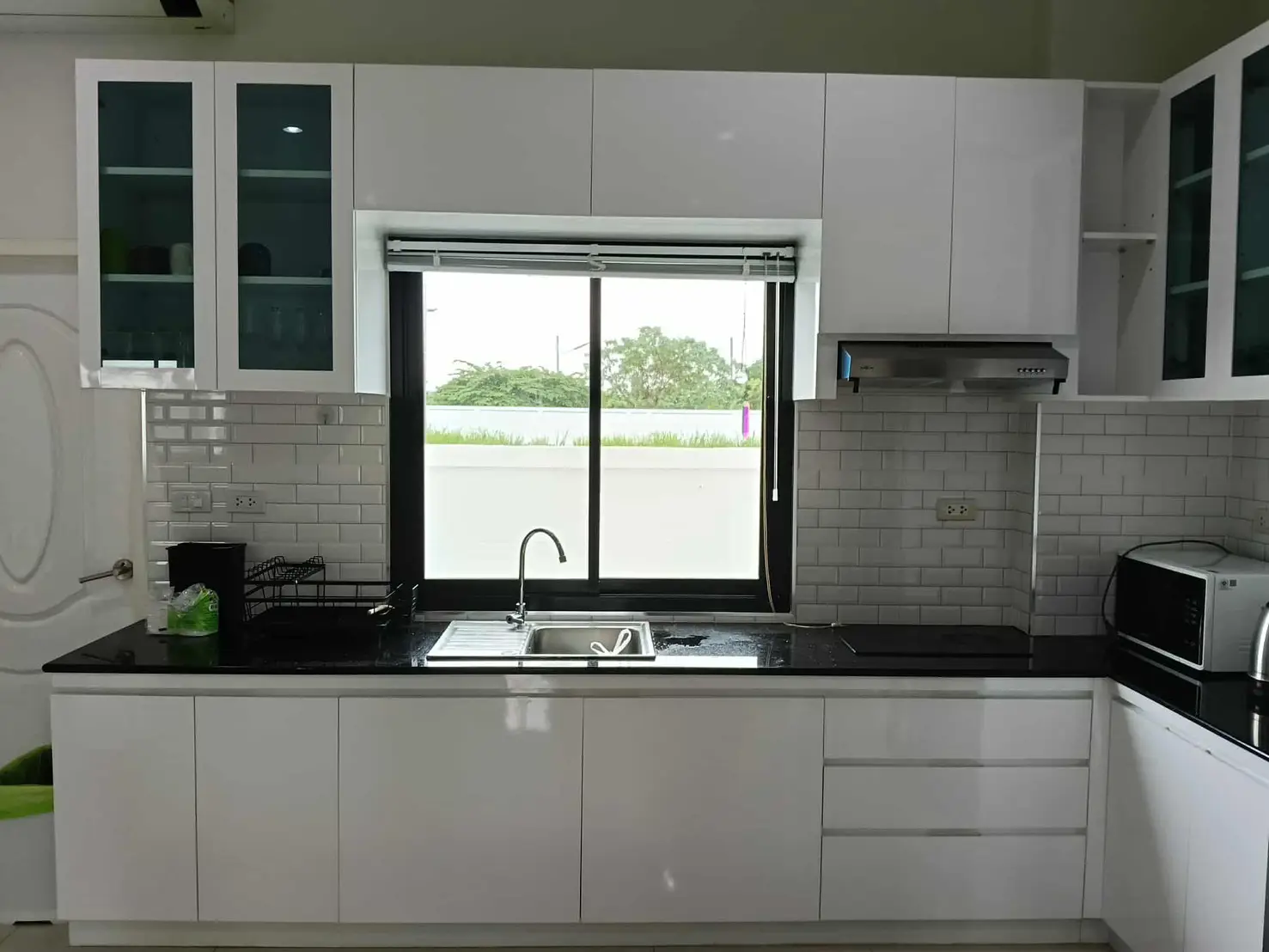 preahr35_6 Вилла_Банг Сарай_7