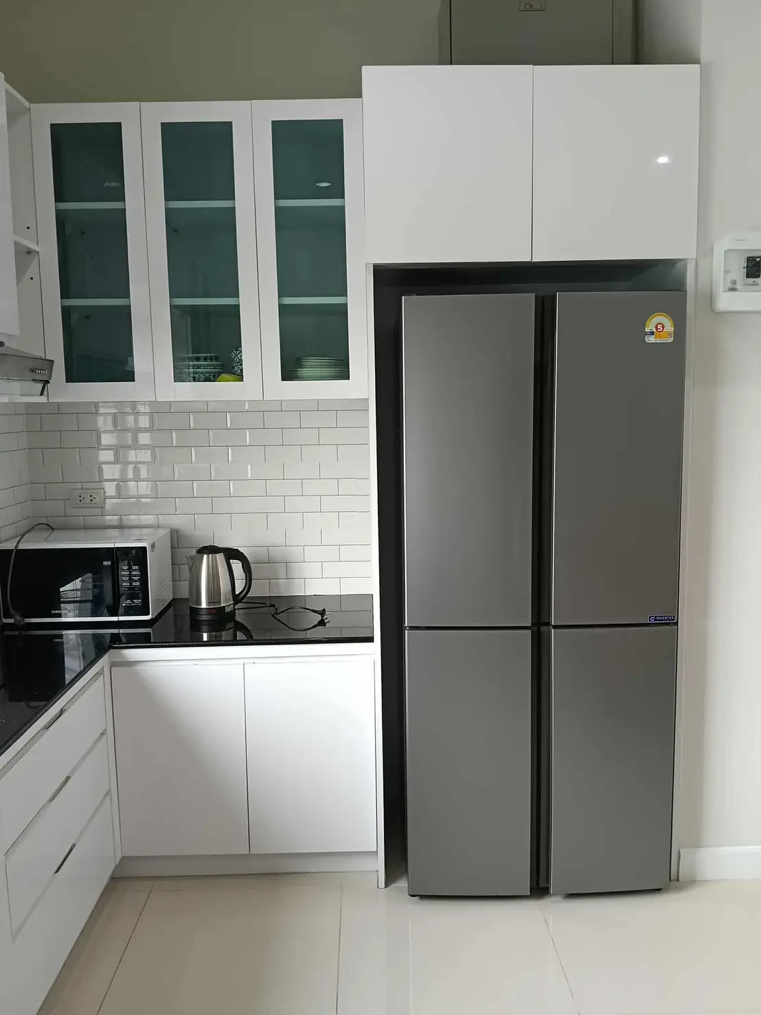 preahr35_7 Вилла_Банг Сарай_8