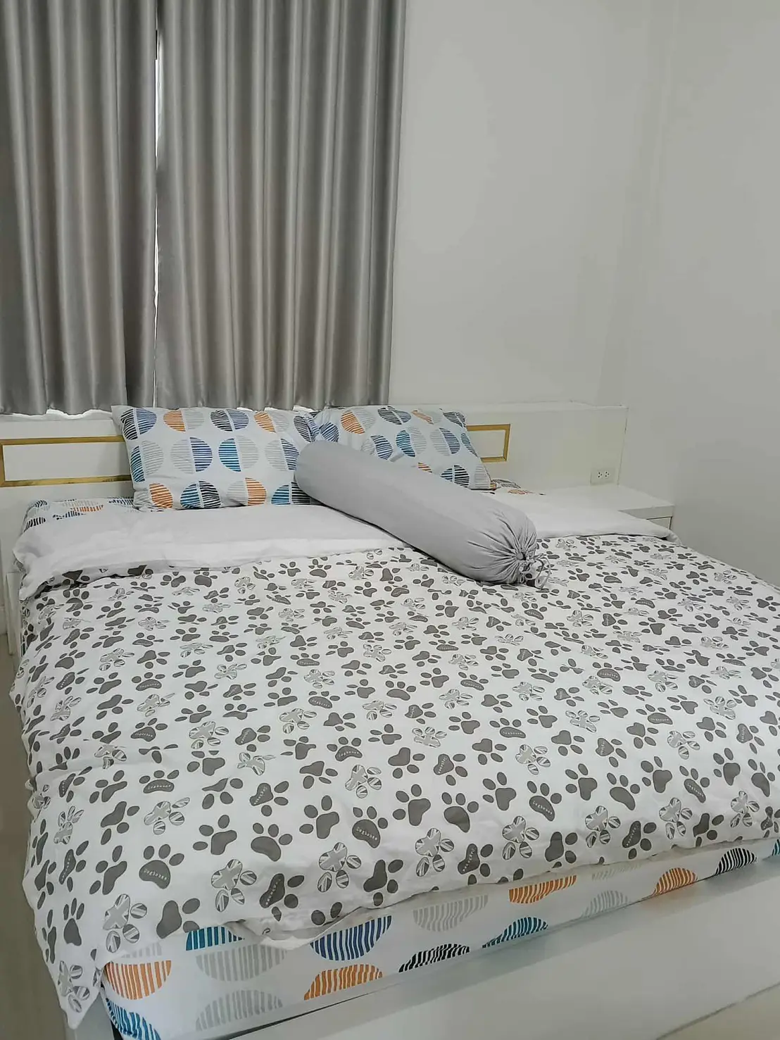 preahr35_8 Вилла_Банг Сарай_9