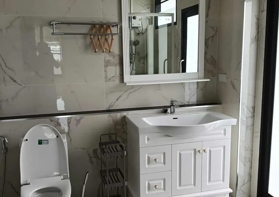 Вилла_Банг Сарай_10