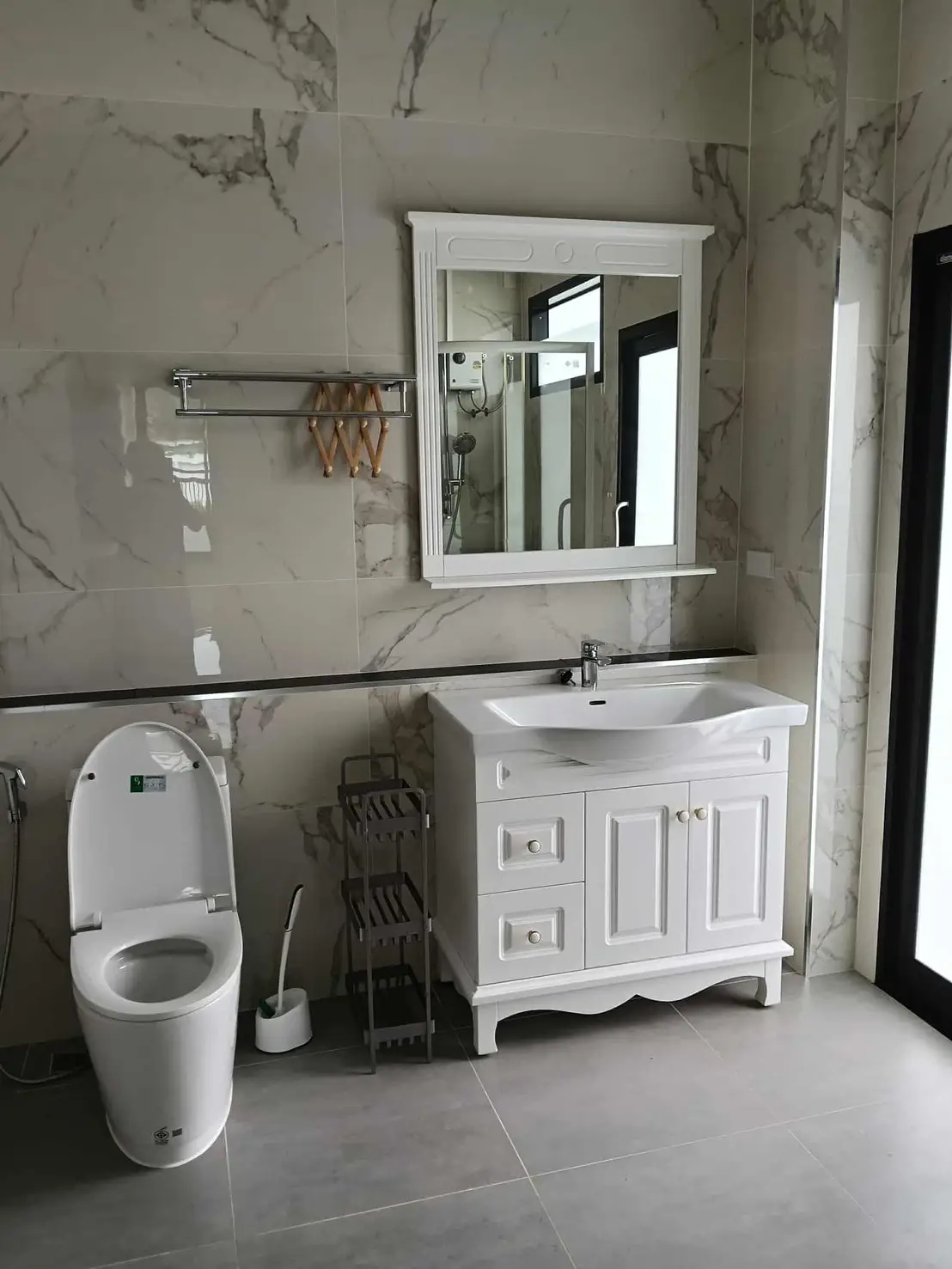 preahr35_9 Вилла_Банг Сарай_10