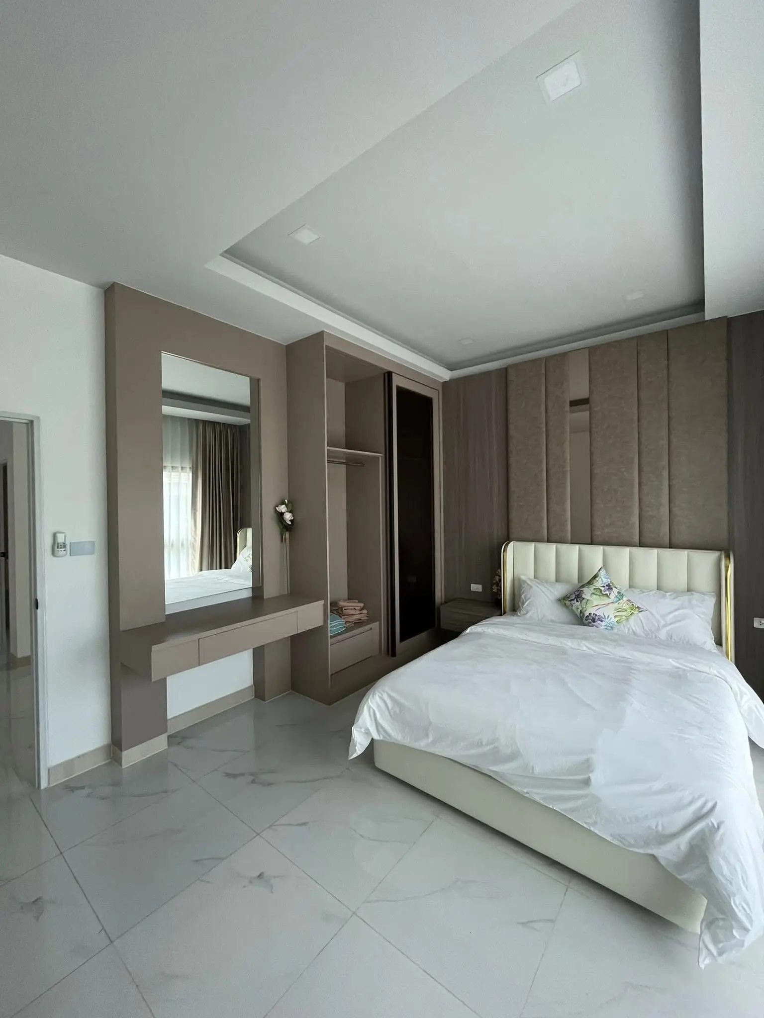 Вилла_The Lake_11