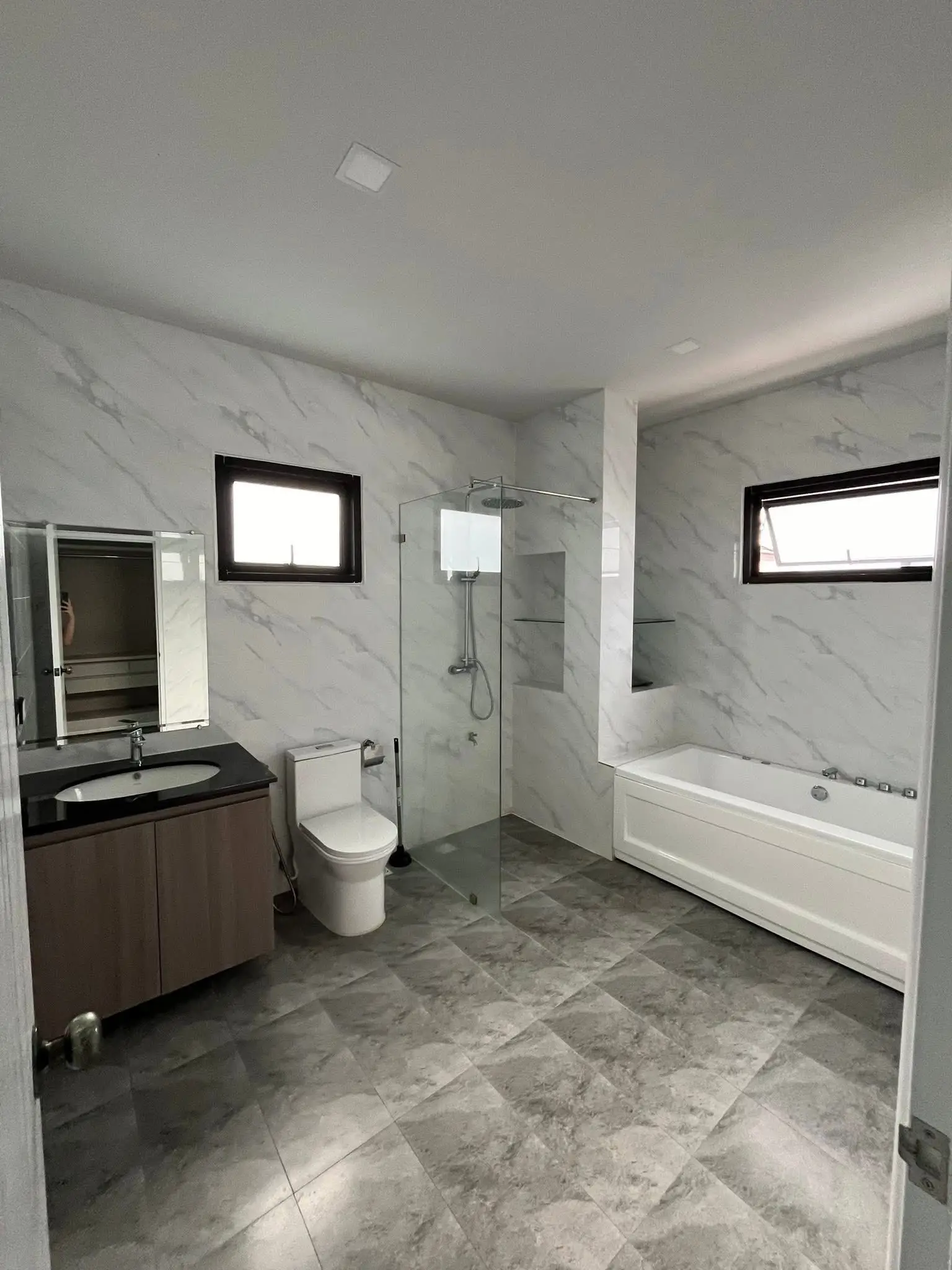 Вилла_The Lake_14