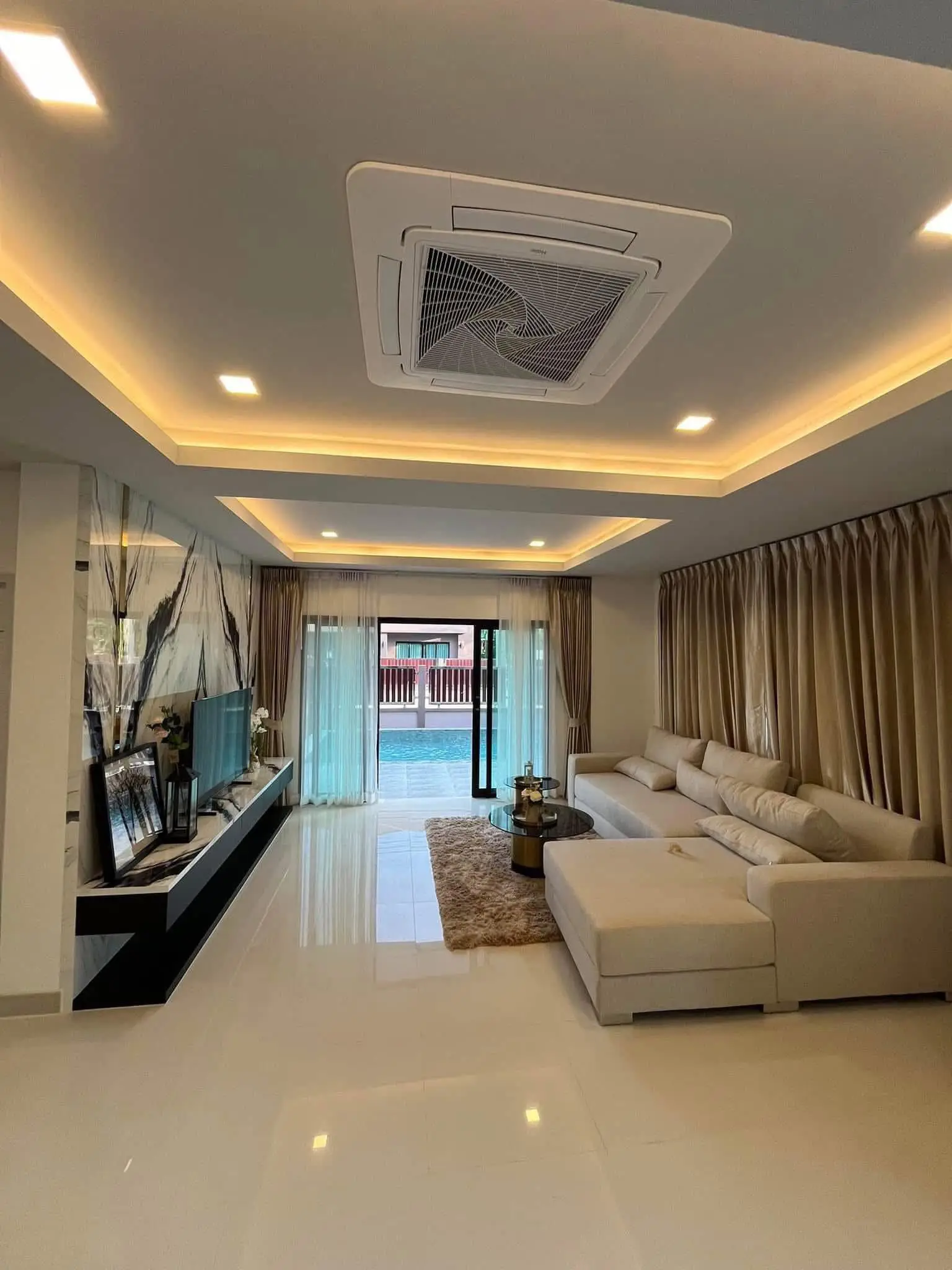 Вилла_The Lake_3