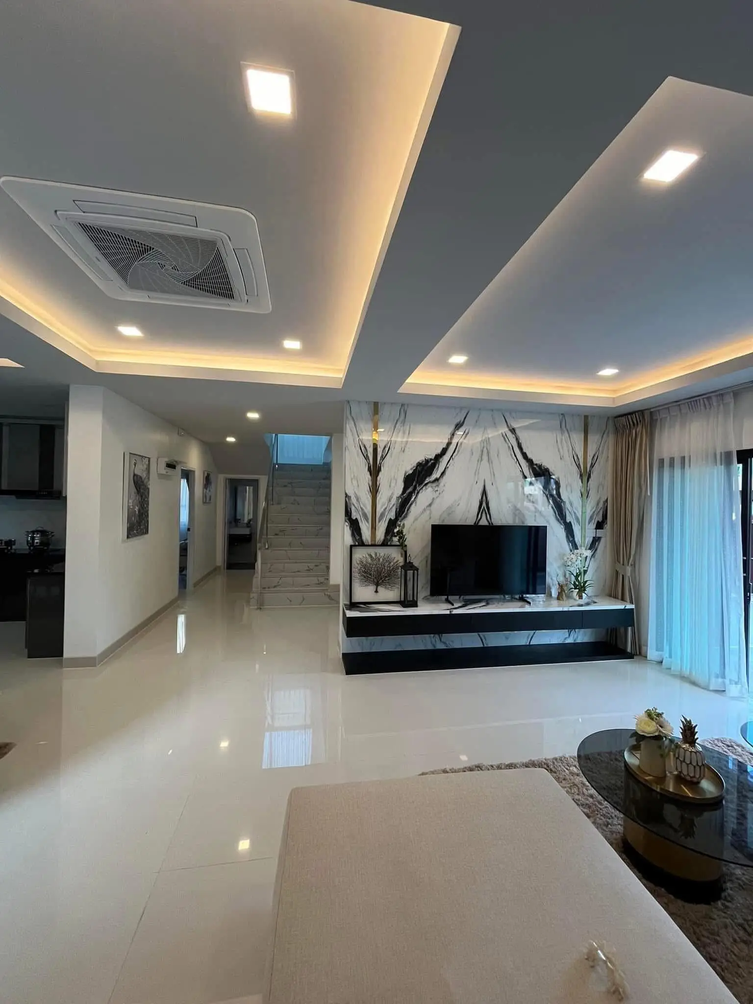 Вилла_The Lake_4