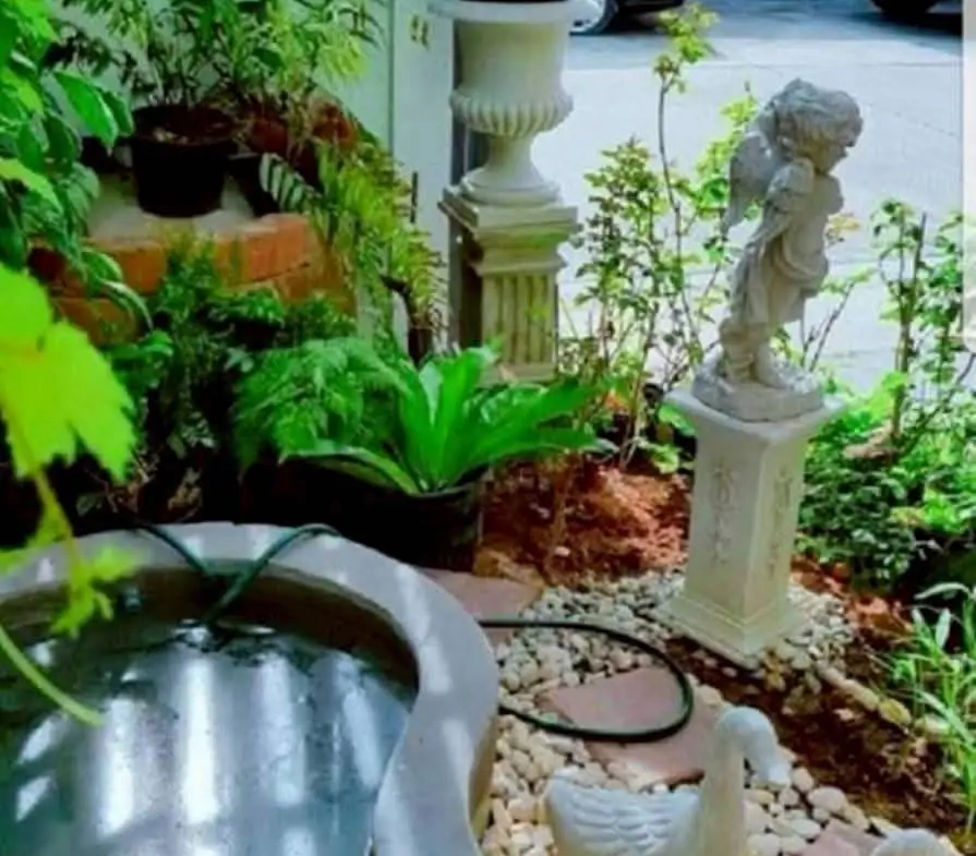 Вилла_Bristol Park_11