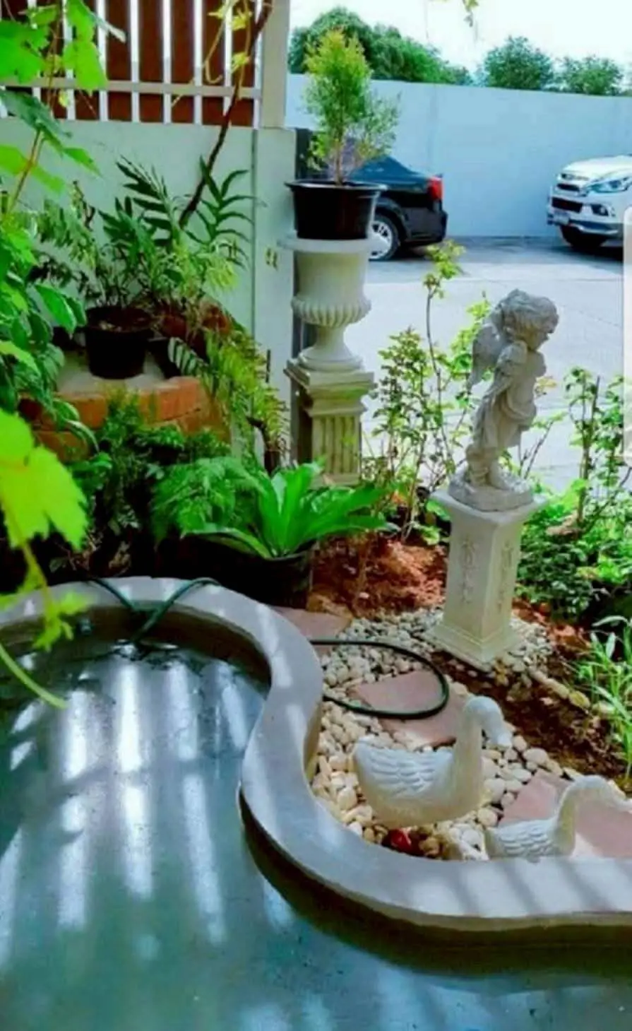 Вилла_Bristol Park_11