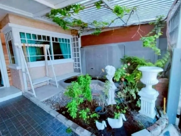 Вилла_Bristol Park_3