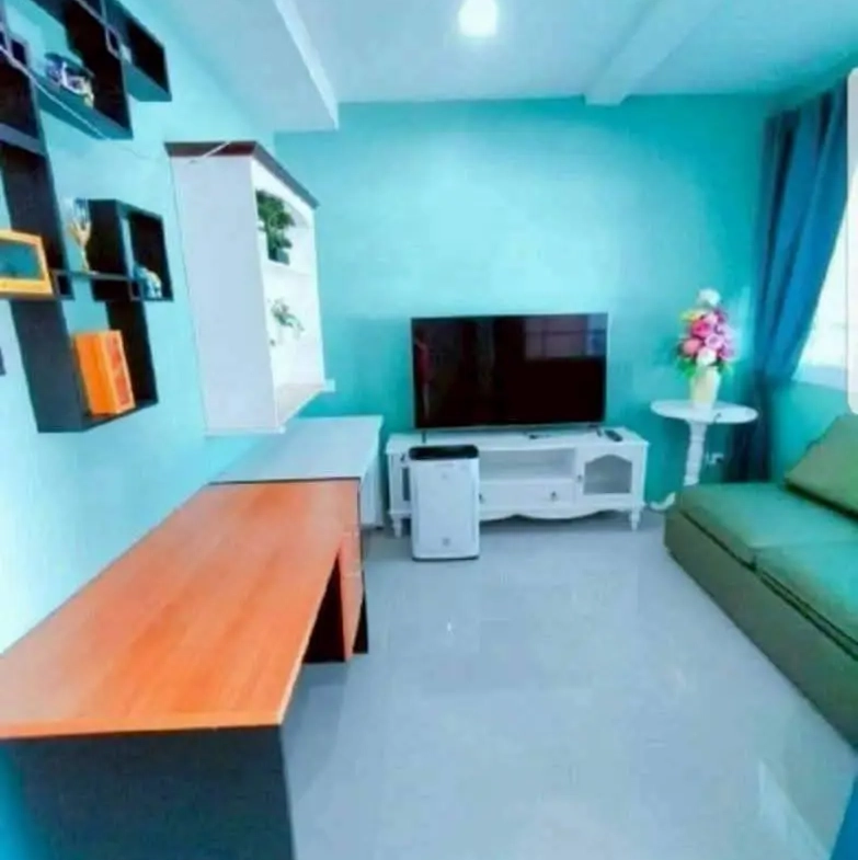 Вилла_Bristol Park_4