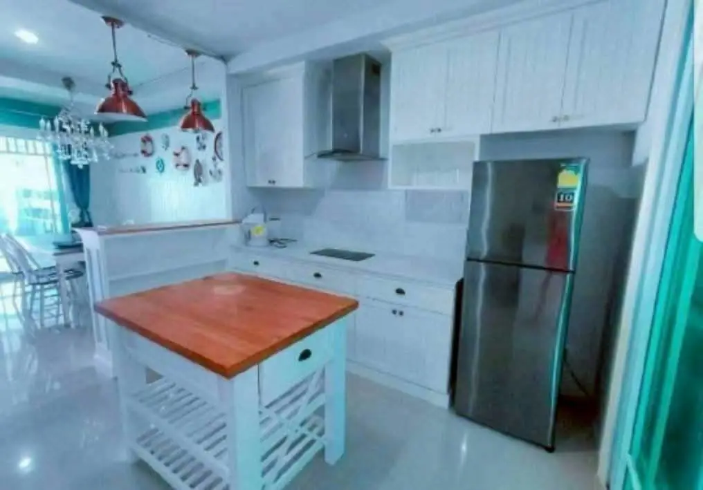 Вилла_Bristol Park_6