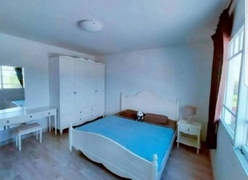 Вилла_Bristol Park_7