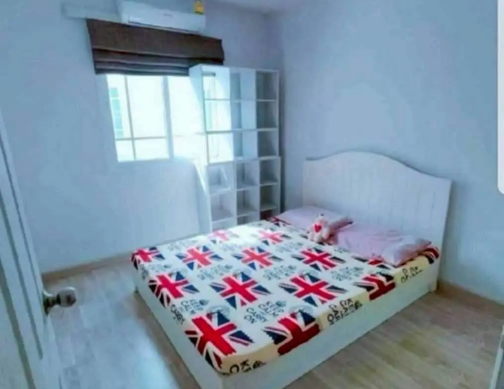 Вилла_Bristol Park_8