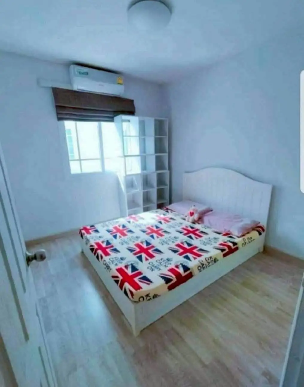 Вилла_Bristol Park_8