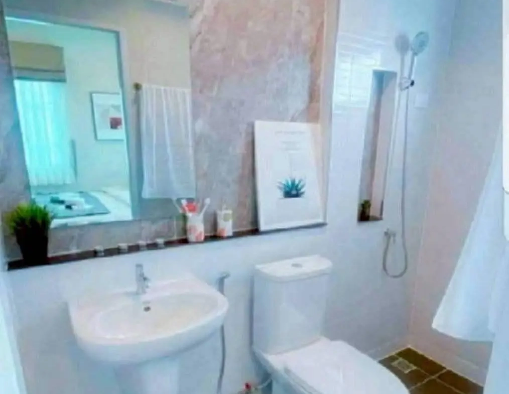 Вилла_Bristol Park_9