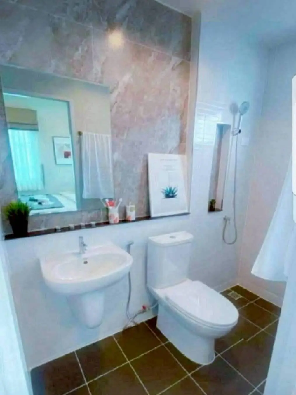 Вилла_Bristol Park_9