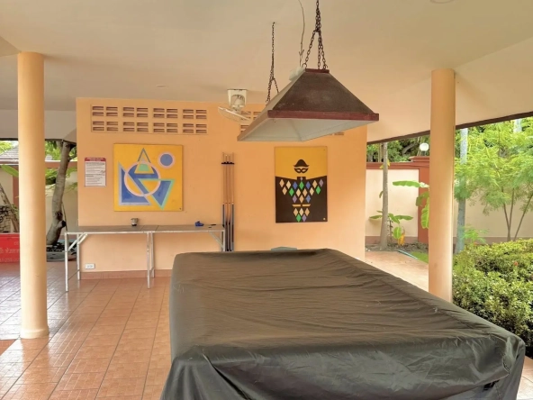 Вилла_Denavang village_2