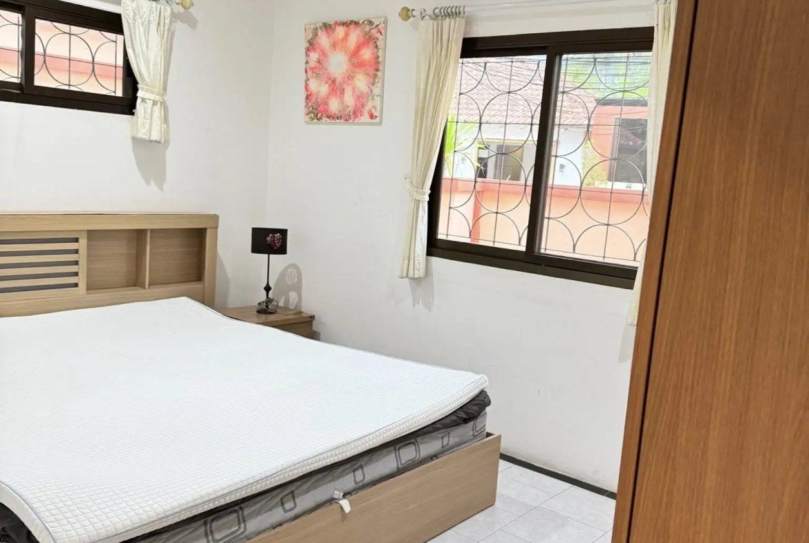 Вилла_Denavang village_12