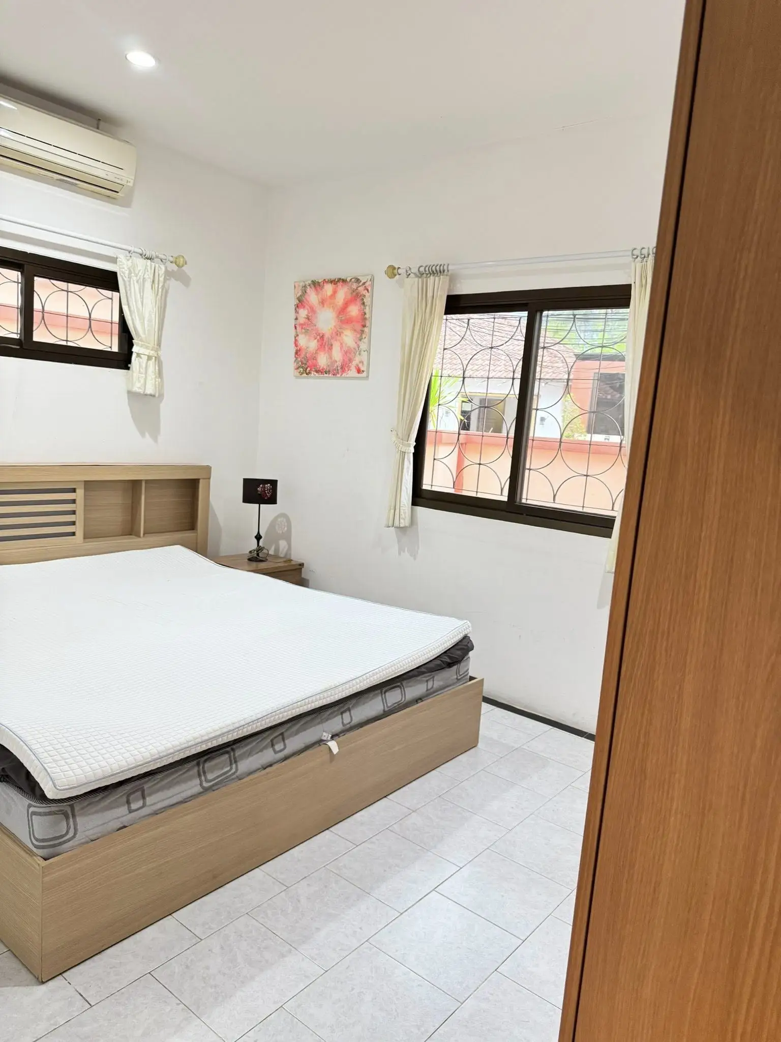 Вилла_Denavang village_12