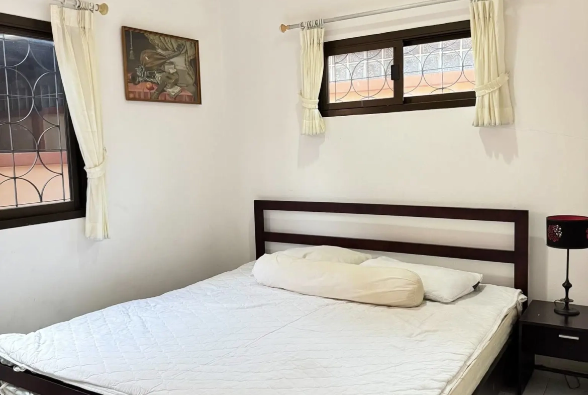 Вилла_Denavang village_13