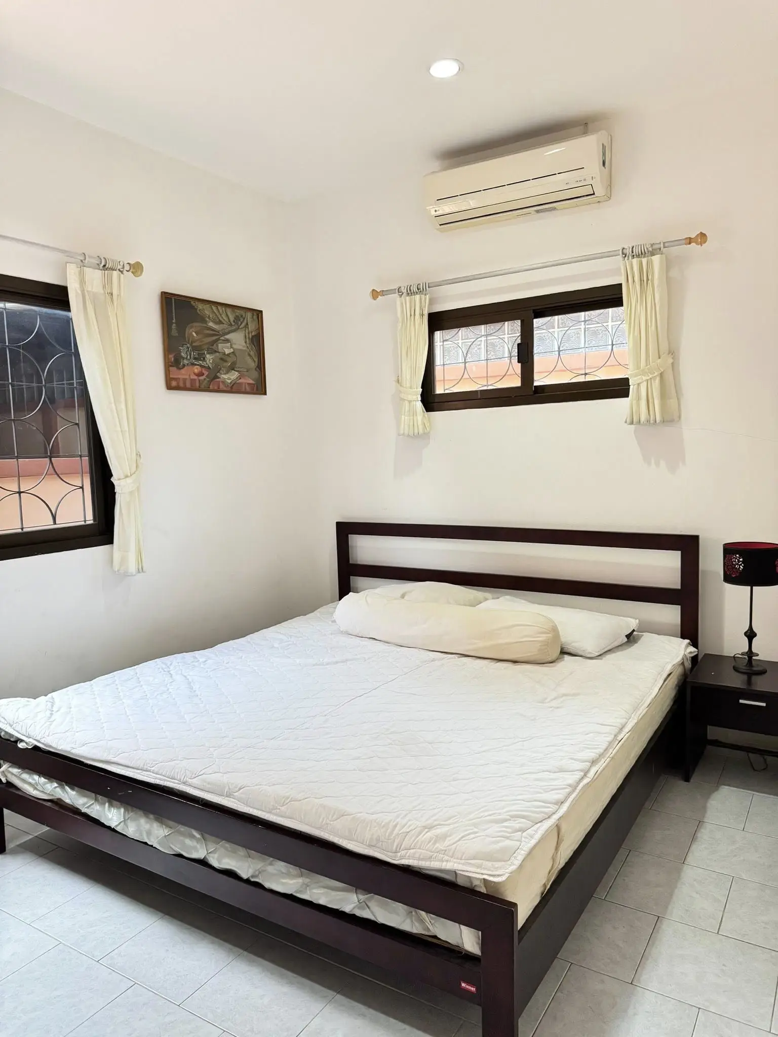 Вилла_Denavang village_13