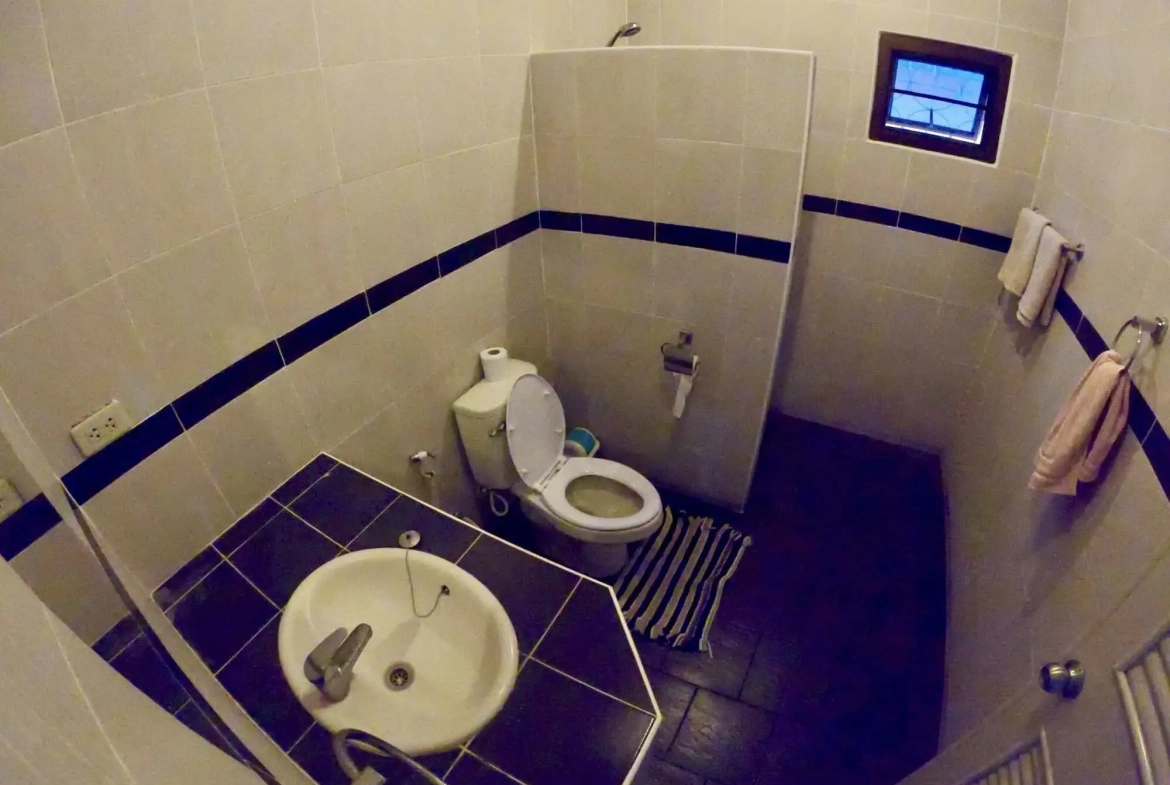 Вилла_Denavang village_14