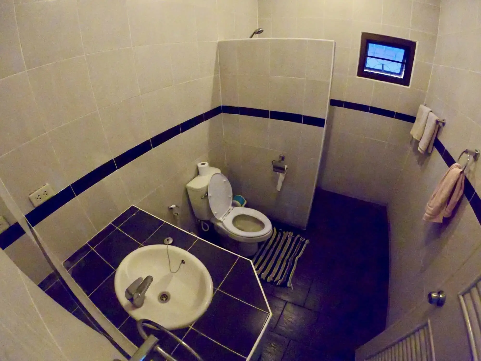 Вилла_Denavang village_14