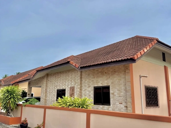 Вилла_Denavang village_3