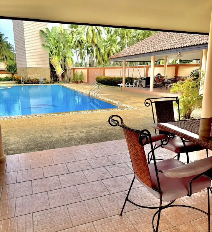 Вилла_Denavang village_7