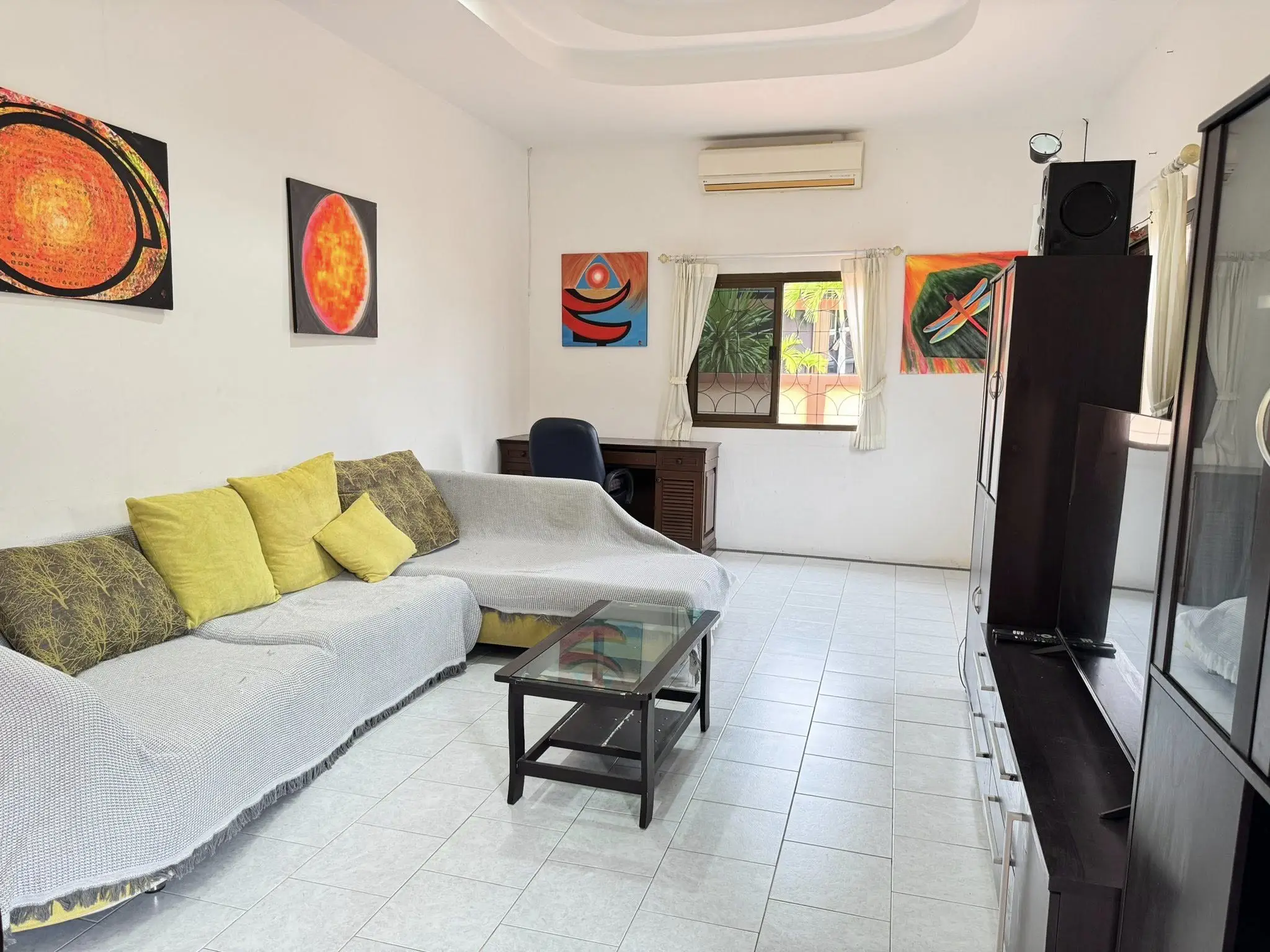 Вилла_Denavang village_8