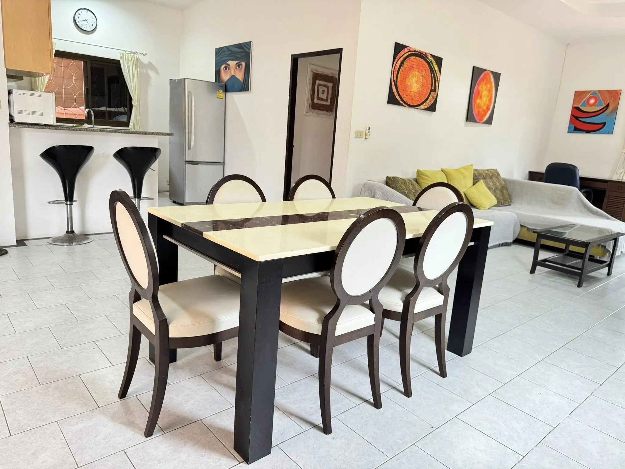 Вилла_Denavang village_9