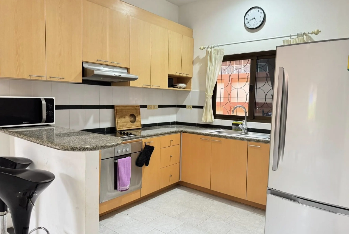 Вилла_Denavang village_10