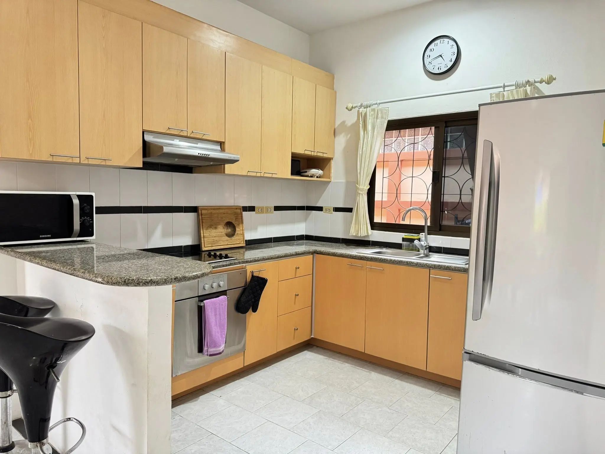 Вилла_Denavang village_10