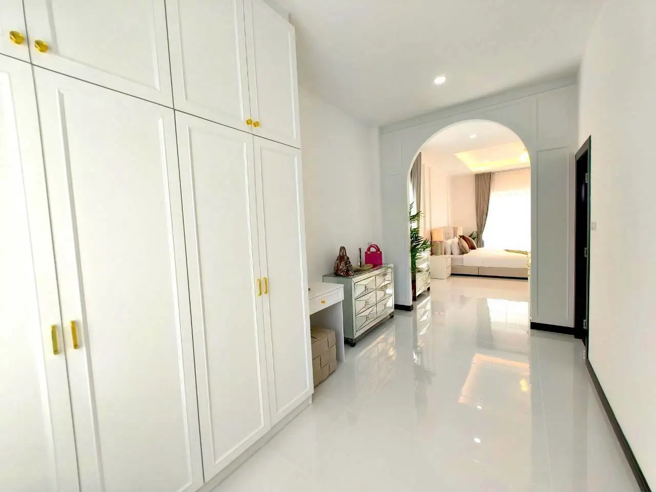 Вилла_TW Garden Hill_12