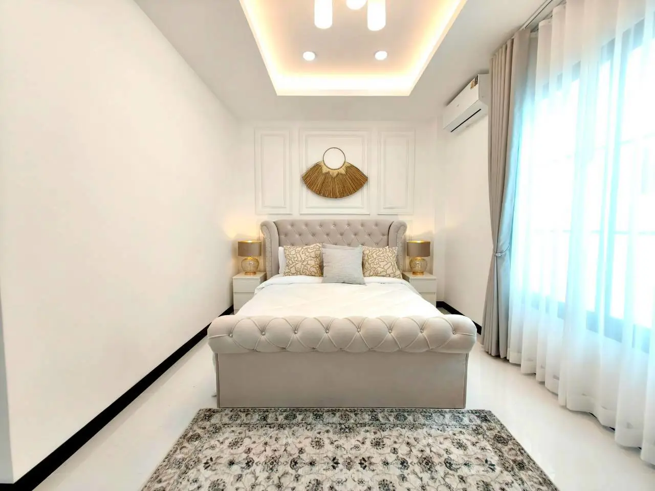 Вилла_TW Garden Hill_13