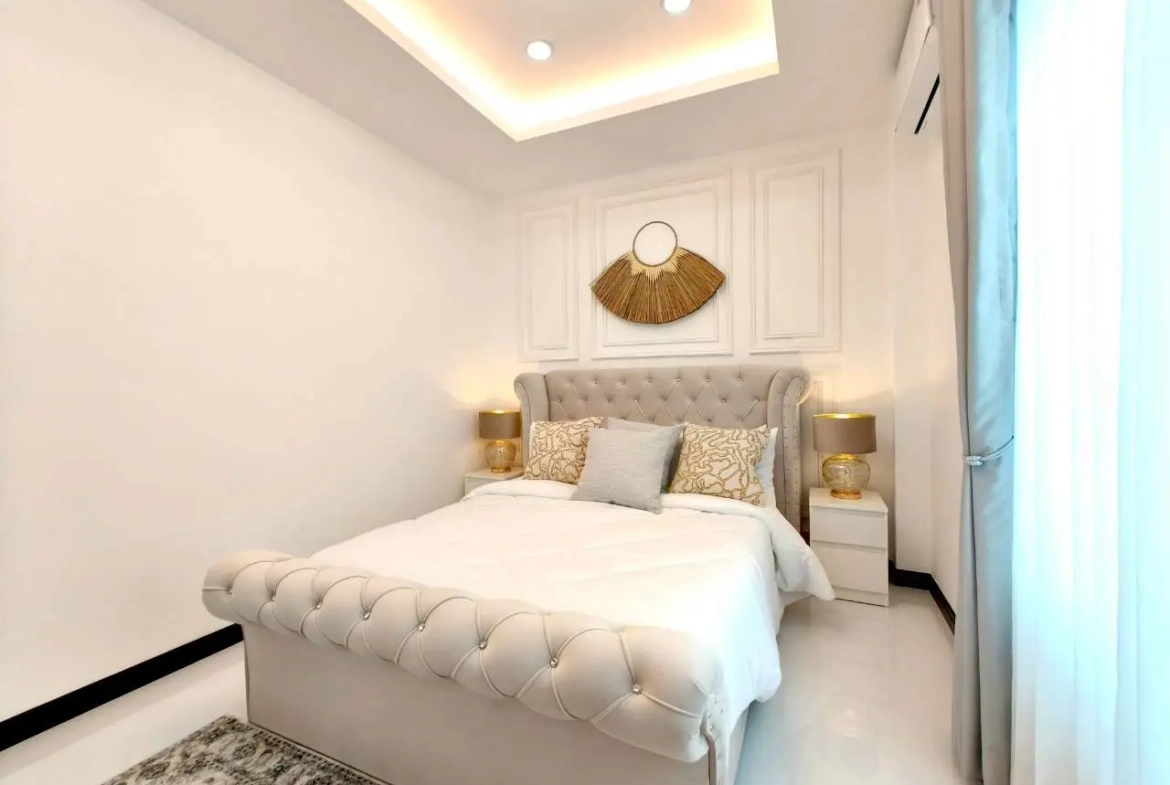 Вилла_TW Garden Hill_14