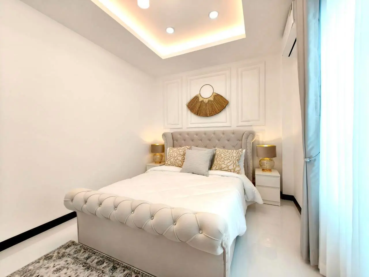 Вилла_TW Garden Hill_14