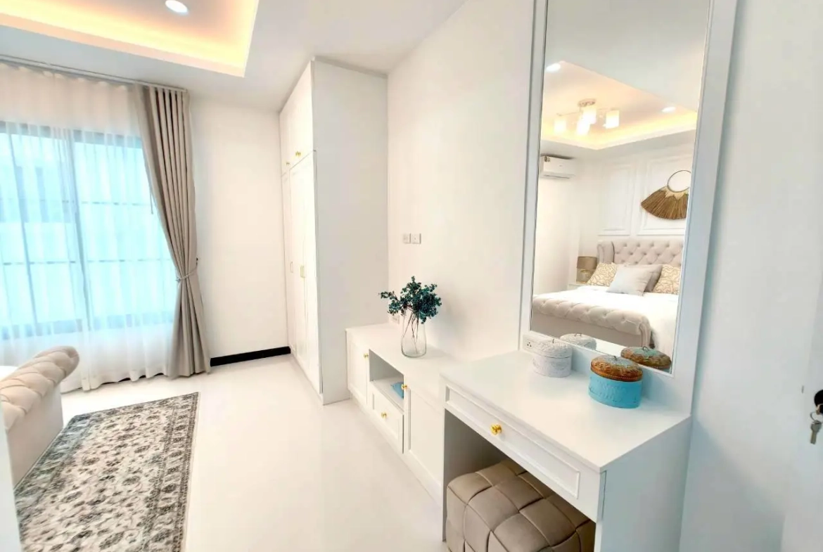 Вилла_TW Garden Hill_15