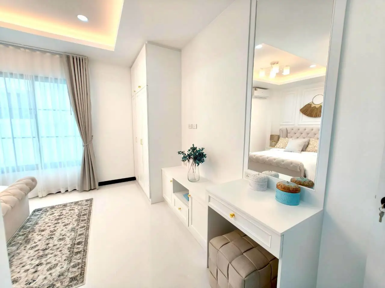 Вилла_TW Garden Hill_15