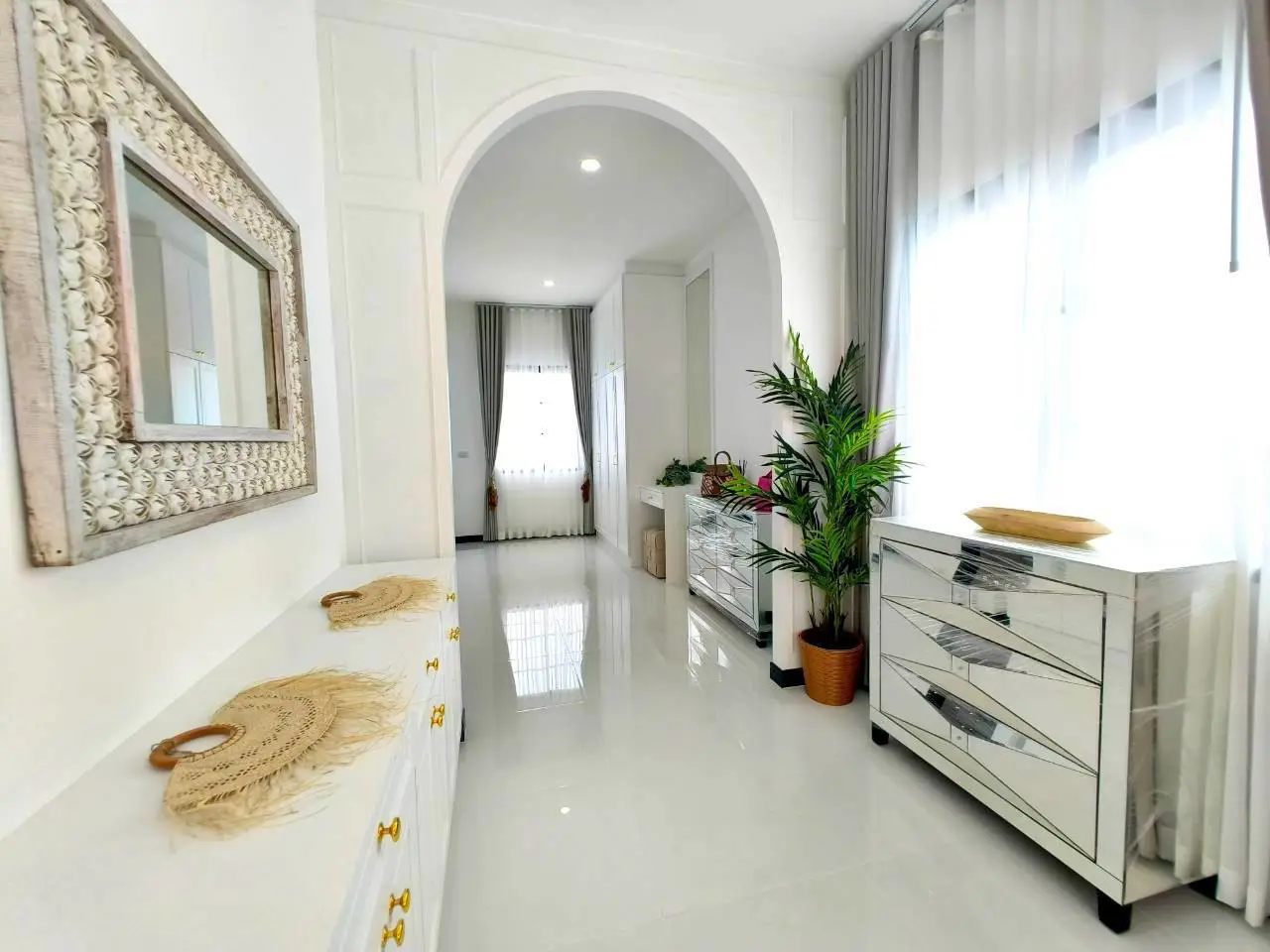 Вилла_TW Garden Hill_5