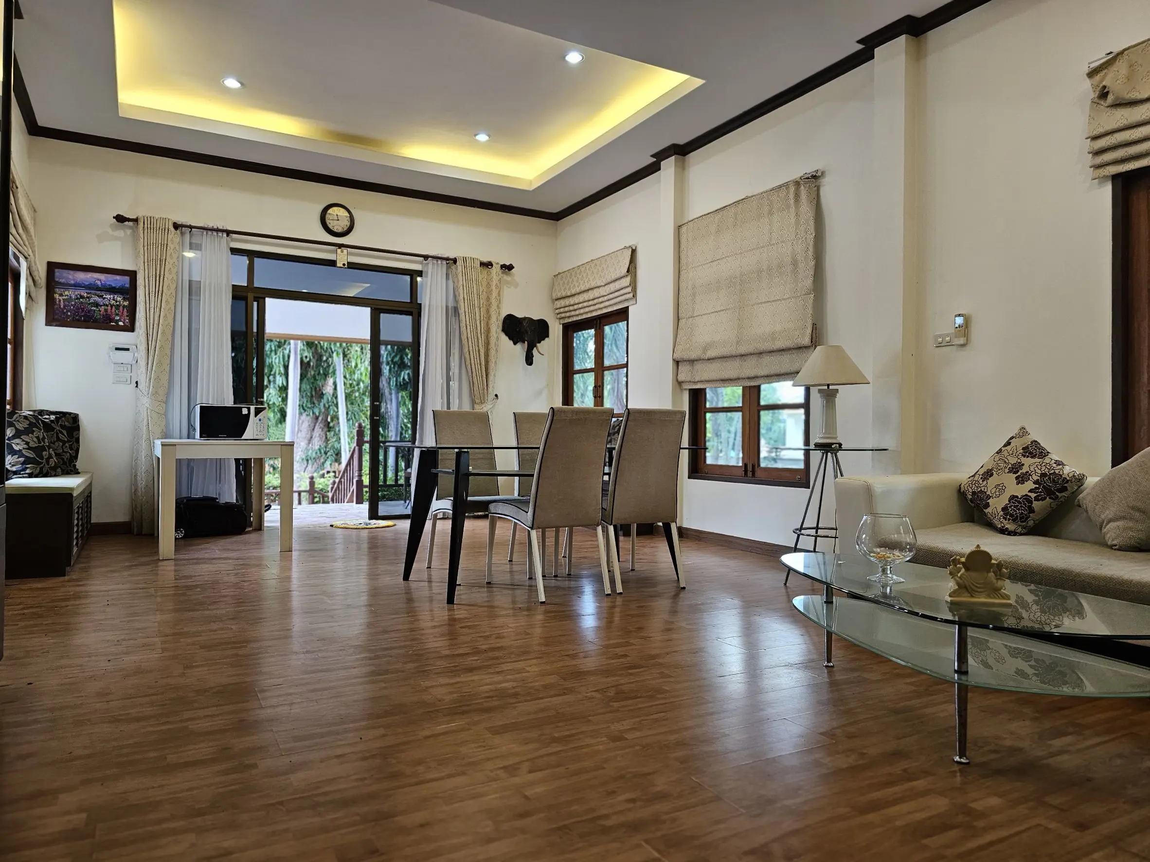 preahr3_10 Вилла_Amorn Village_11