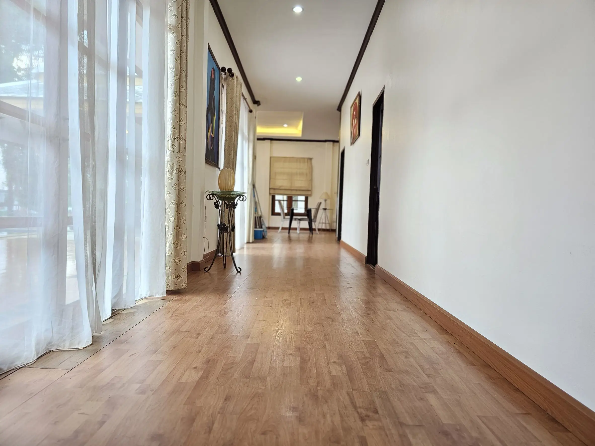 preahr3_11 Вилла_Amorn Village_12