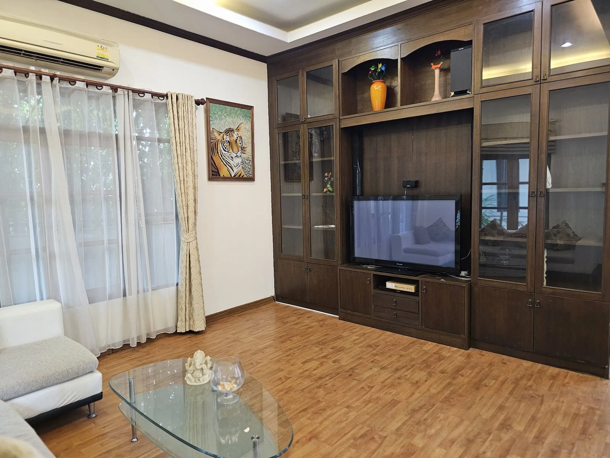 preahr3_12 Вилла_Amorn Village_13