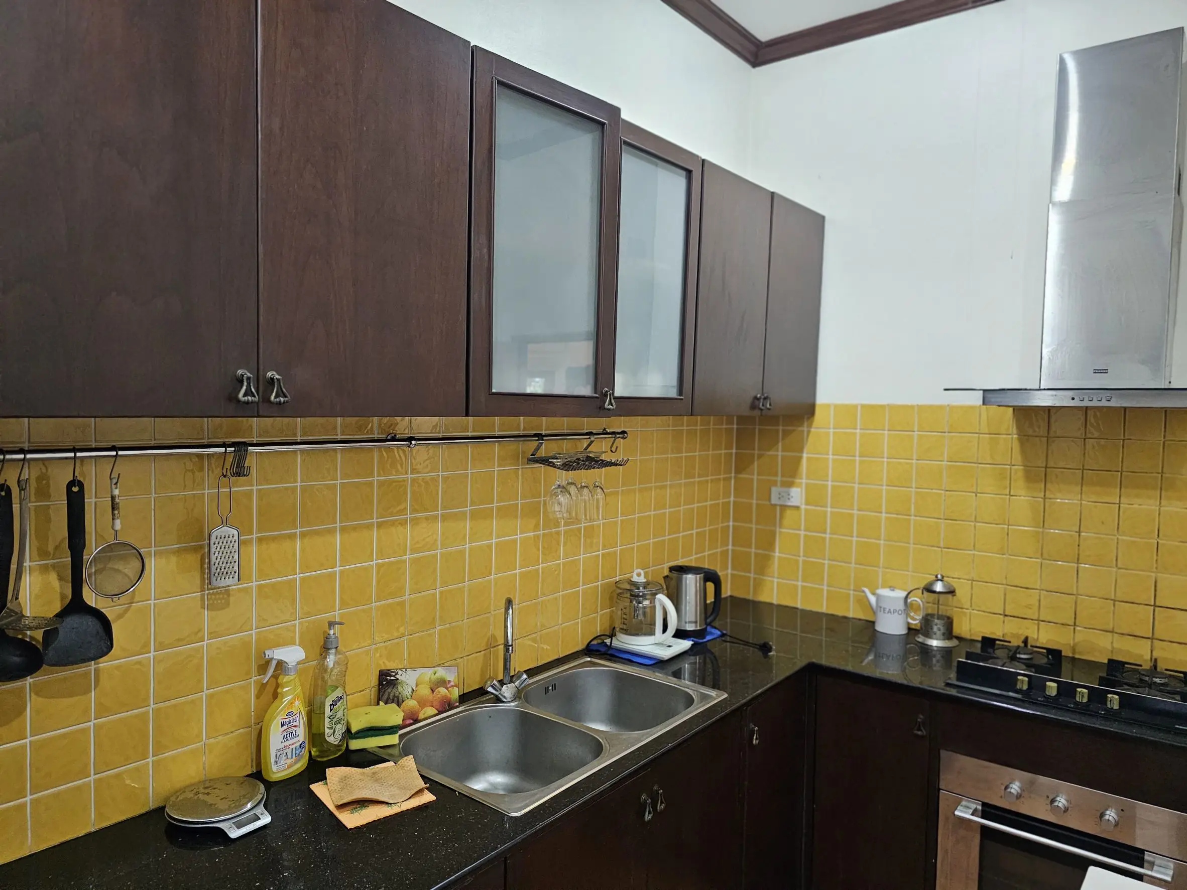 preahr3_13 Вилла_Amorn Village_14