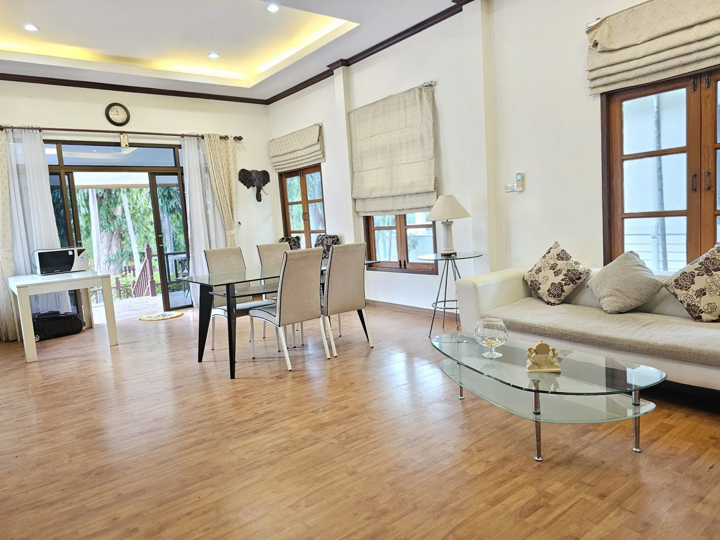 preahr3_14 Вилла_Amorn Village_15