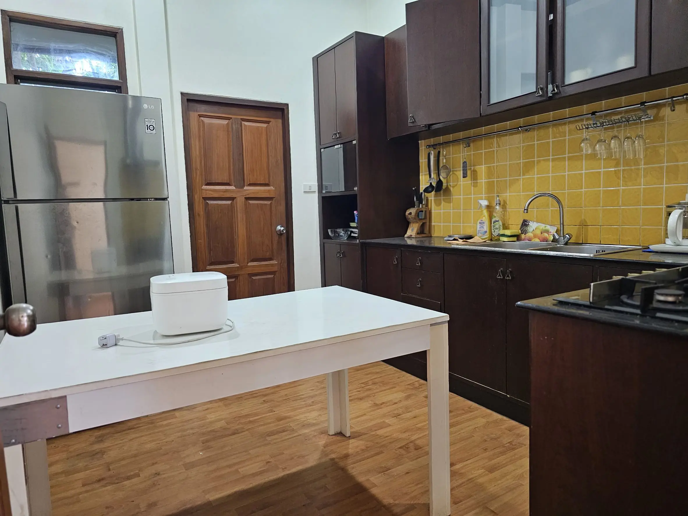 preahr3_3 Вилла_Amorn Village_4