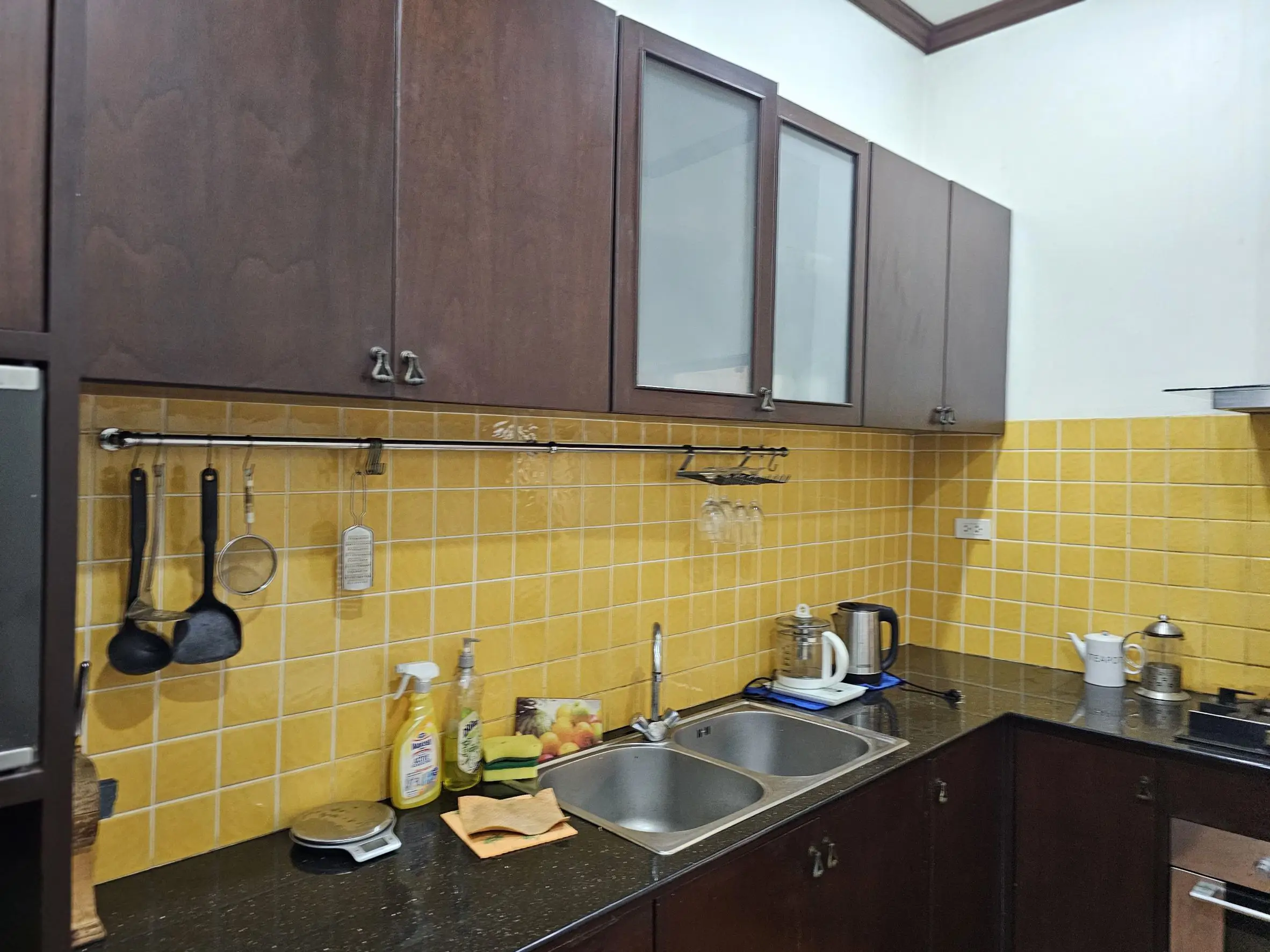 preahr3_4 Вилла_Amorn Village_5