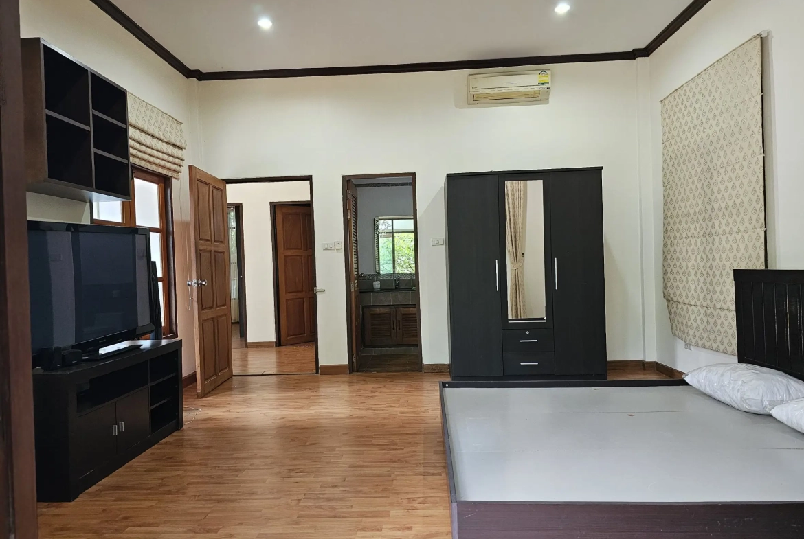 Вилла_Amorn Village_6