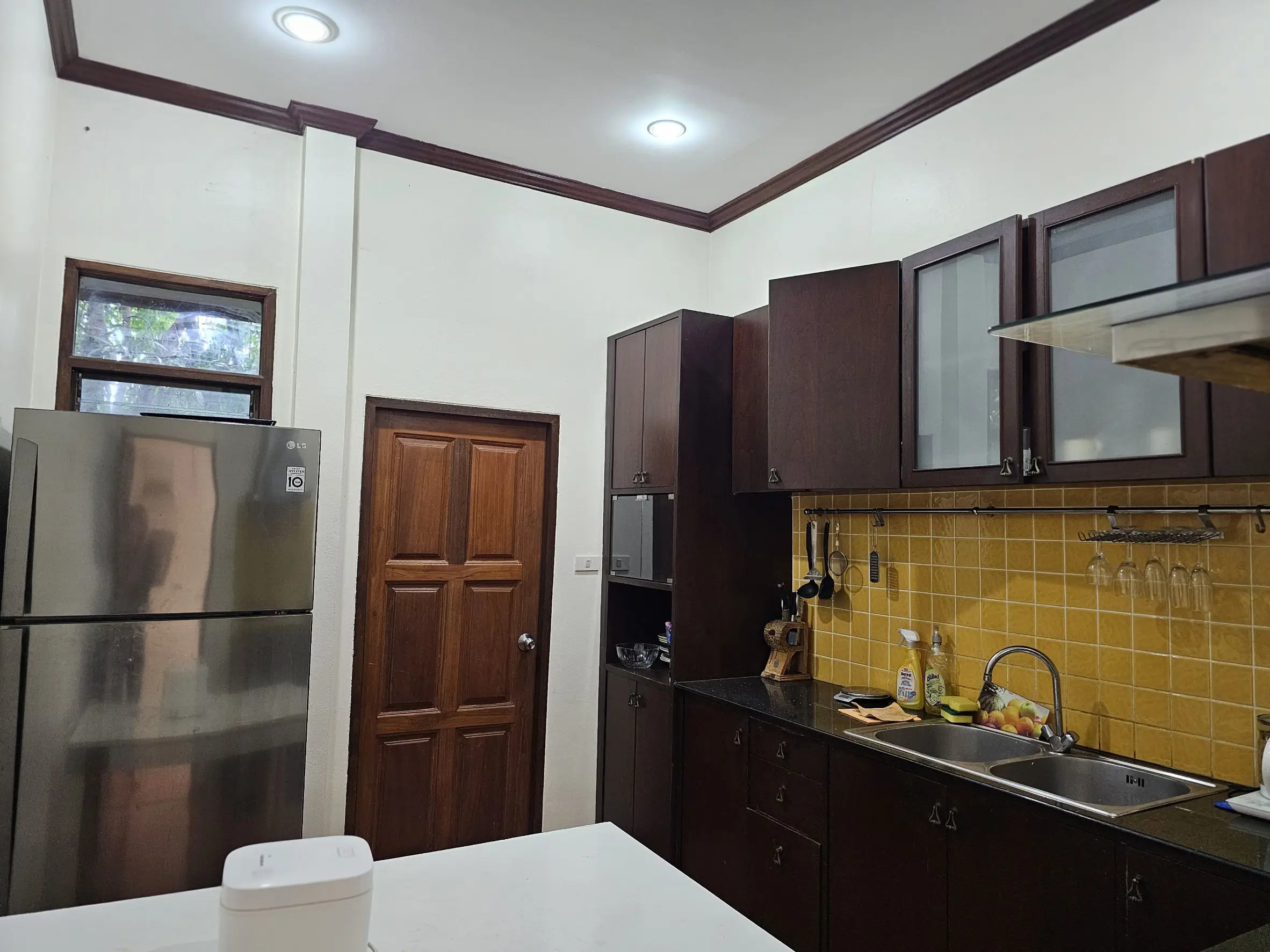 preahr3_6 Вилла_Amorn Village_7