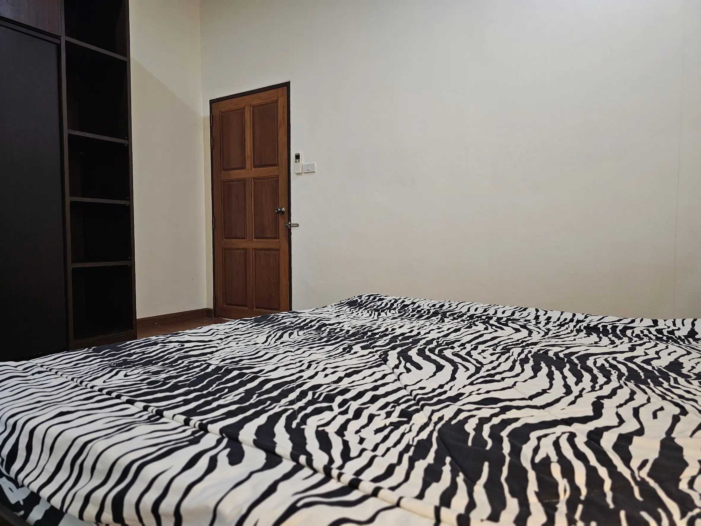 preahr3_8 Вилла_Amorn Village_9