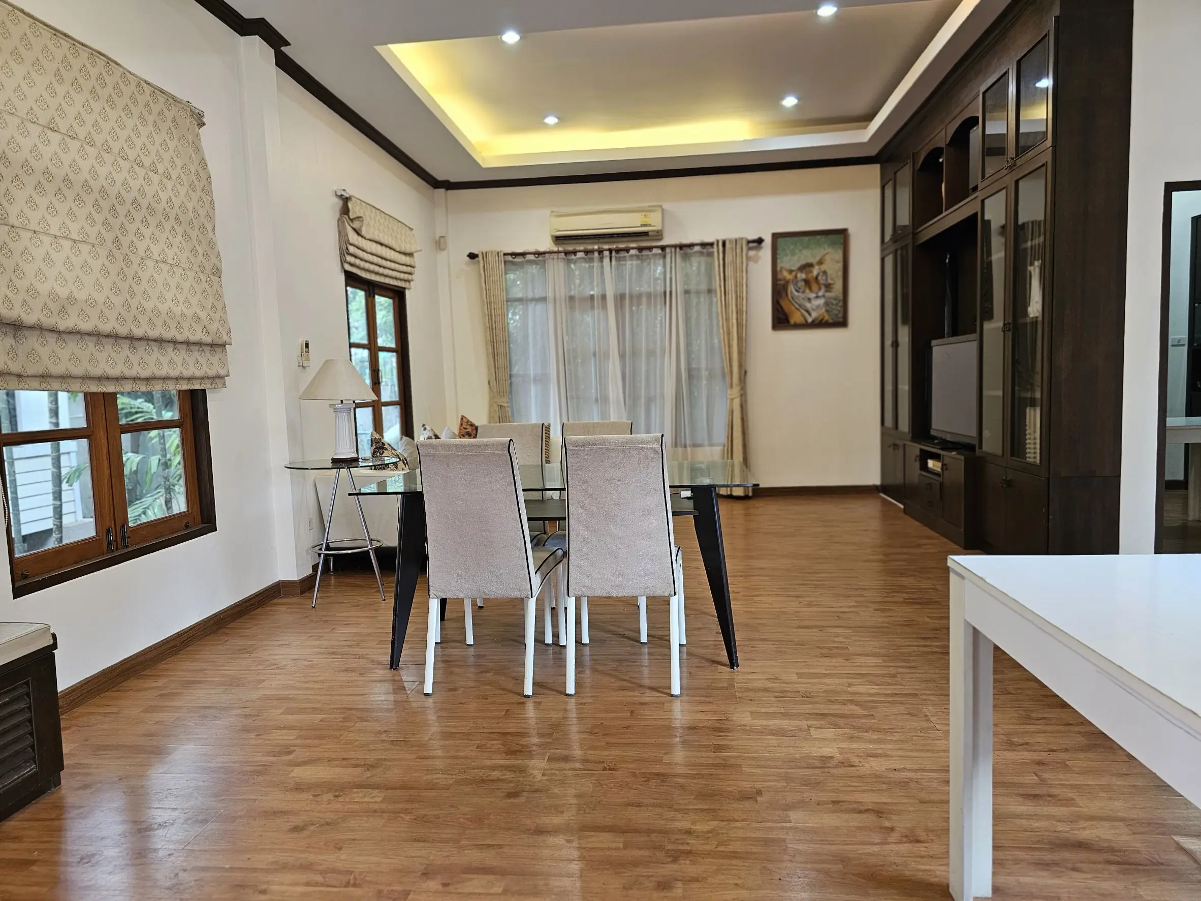 preahr3_9 Вилла_Amorn Village_10